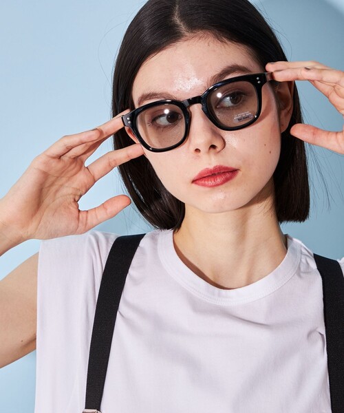 CÉLINE フィービー サングラス ウェリントン M*様 CELINE フィービー期