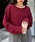 CIAOPANIC TYPYi`IpjbNeBs[j́uy15FWJzTChXbgVA[gbvXiTVc/Jbg\[jvbo[KfB[