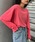 CIAOPANIC TYPYi`IpjbNeBs[j́uy15FWJzTChXbgVA[gbvXiTVc/Jbg\[jvb[Y