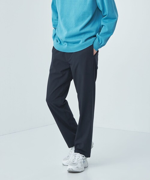 green label relaxing（グリーンレーベルリラクシング）の「チノ