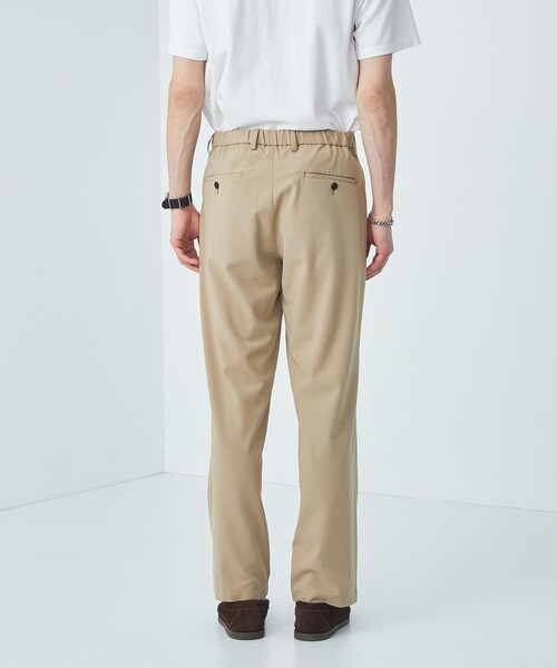 【chuunx】グリーンレーベルリラクシング green label relaxing グリーンレーベルリラクシング レディース