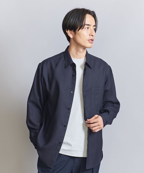 BEAUTY&YOUTH UNITED ARROWS（ビューティーアンドユースユナイテッド 