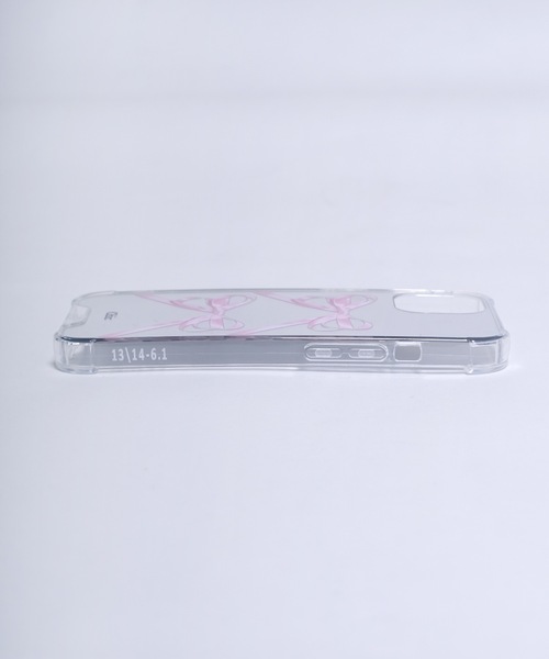 ♡RiboN♡iPhone15ピンク Amazon.co.jp: LUCKCOF ケース For iPhone 15 かわいいピンク