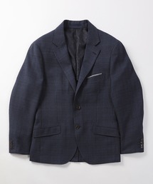 MEN'S BIGI(YrM)́yACTIVE TAILORz~bNX[WPbg(e[[hWPbg)