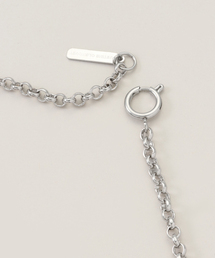 JUSTINE CLENQUET（ジュスティーヌクランケ）の「【JUSTINE CLENQUET