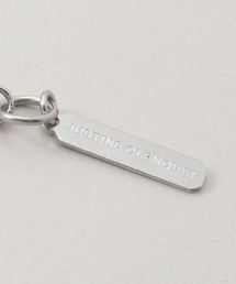 JUSTINE CLENQUET（ジュスティーヌクランケ）の「【JUSTINE CLENQUET