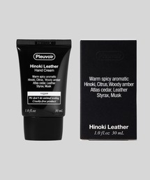 Pleuvoir(v)́yPleuvoir/vzHand Cream inhN[jS4(nhPA/nhN[)