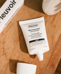 Pleuvoir(v)́yPleuvoir/vznhN[ (Hand Cream) 30ml(nhPA/nhN[)