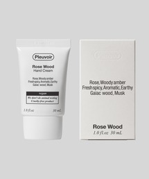 Pleuvoir(v)́yPleuvoir/vzHand Cream inhN[jS4(nhPA/nhN[)