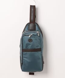 Orobianco｜オロビアンコのボディバッグ/ウエストポーチ通販