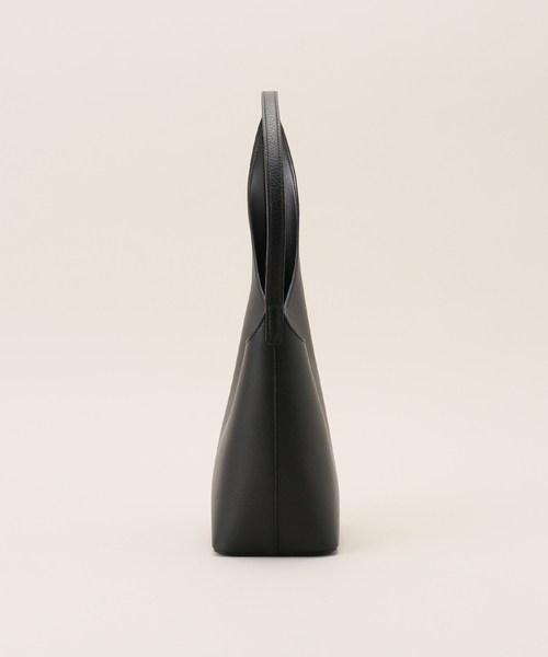 AESTHER EKME(エスターエクミ)の「【AESTHER EKME/エスター・エクミ】DEMI LUNE(ハンドバッグ・レディース・ブラック・FREE)」の19枚目の写真