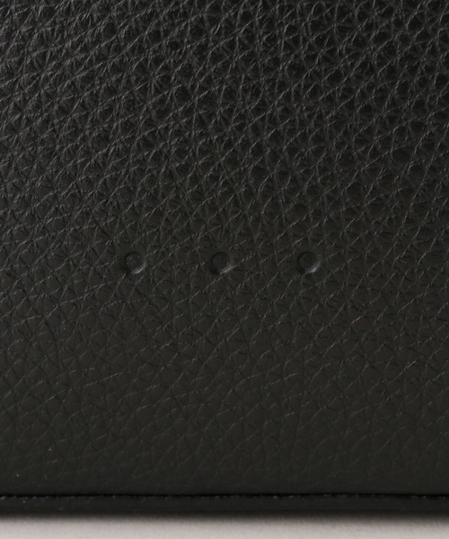 AESTHER EKME(エスターエクミ)の「【AESTHER EKME/エスター・エクミ】DEMI LUNE(ハンドバッグ・レディース・ブラック・FREE)」の7枚目の写真