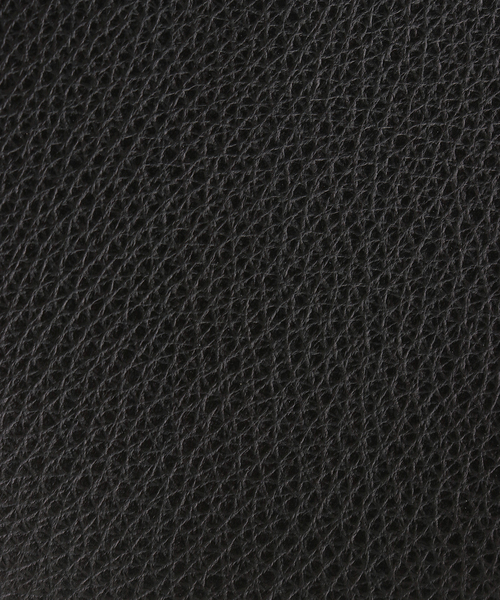 AESTHER EKME(エスターエクミ)の「【AESTHER EKME/エスター・エクミ】DEMI LUNE(ハンドバッグ・レディース・ブラック・FREE)」の9枚目の写真