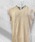 TONE SELECT GOODS�i�g�[���Z���N�g�O�b�Y�j�́uurbanfemine./V�l�b�N�j�b�g�x�X�g U7212�i�x�X�g�j�v�b�x�[�W��