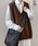 TONE SELECT GOODS�i�g�[���Z���N�g�O�b�Y�j�́uurbanfemine./V�l�b�N�j�b�g�x�X�g U7212�i�x�X�g�j�v�b�u���E��