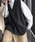 TONE SELECT GOODS�i�g�[���Z���N�g�O�b�Y�j�́uurbanfemine./V�l�b�N�j�b�g�x�X�g U7212�i�x�X�g�j�v�b�u���b�N