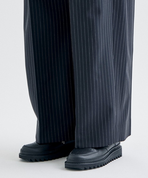 th products（ティーエイチプロダクト）の「【th products / ティー