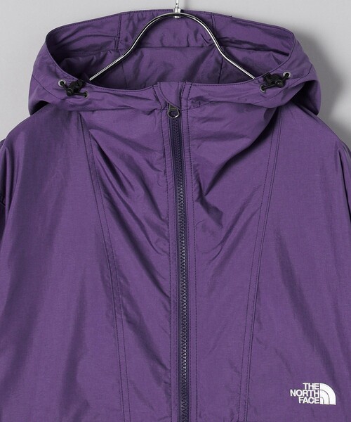 THE NORTH FACE（ザノースフェイス）の「THE NORTH FACE/ザ