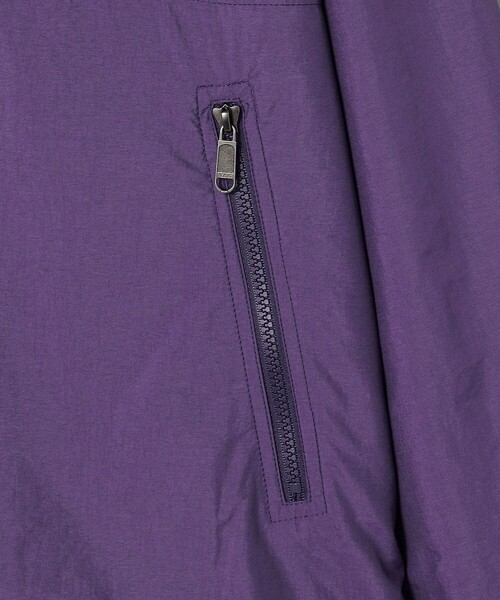 THE NORTH FACE（ザノースフェイス）の「THE NORTH FACE/ザノース