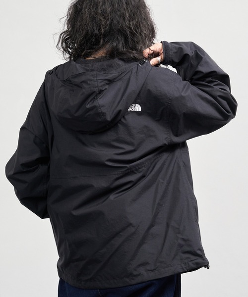 THE NORTH FACE（ザノースフェイス）の「THE NORTH FACE/ザ