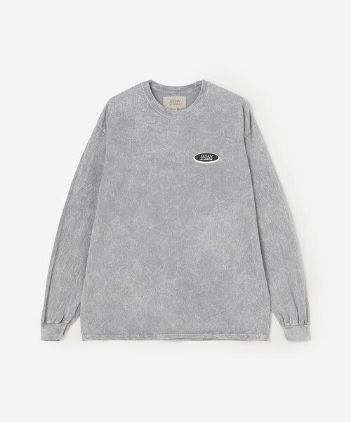 SEDAN ALL-PURPOSE（セダンオールパーパス）の「SEDAN ALL-PURPOSE