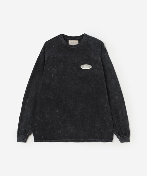 SEDAN ALL-PURPOSE（セダンオールパーパス）の「SEDAN ALL-PURPOSE