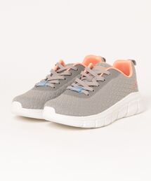 【SKECHERS】 BOBS B FLEX - QUICK