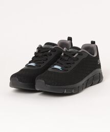 【SKECHERS】 BOBS B FLEX - QUICK