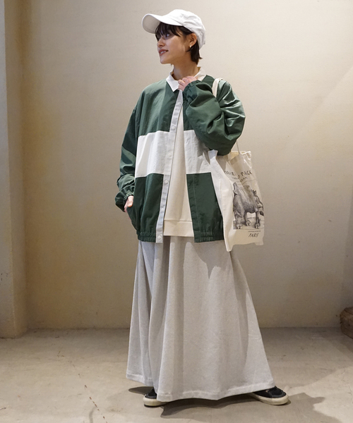 journal standard luxe カノコ プルオーバー カノコ プルオーバー（Tシャツ/カットソー）｜JOURNAL STANDARD