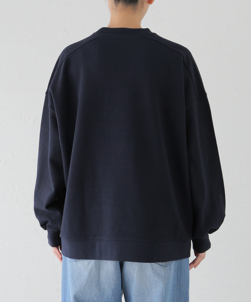journal standard luxe オーバーサイズコットンTシャツ journal standard luxe オーバーサイズコットンTシャツ - メルカリ