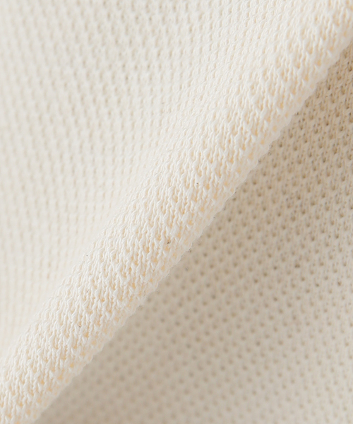 カノコ プルオーバー（Tシャツ/カットソー）｜JOURNAL STANDARD LUXE