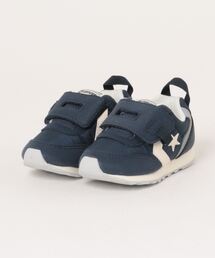 CONVERSE | converse コンバース BABY RS キッズスニーカー(ベビーRS) 7SD945(スニーカー)