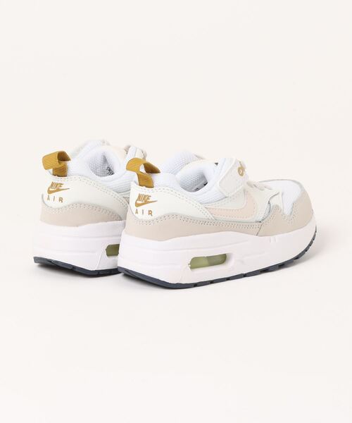 ナイキ　エアマックス　14 NIKE ナイキ 14-19 AIRMAX 1 EASYON SE (PS) エア マックス 1 イージー