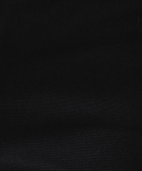 FOUND GOOD（ファウンドグッド）の「EasySTRスリムパンツ（その他パンツ・レディース・ベージュ/ネイビー/ブルー系5/ブラック/グリーン系8/ホワイト系5・S/M/L/XL）」の13枚目の写真