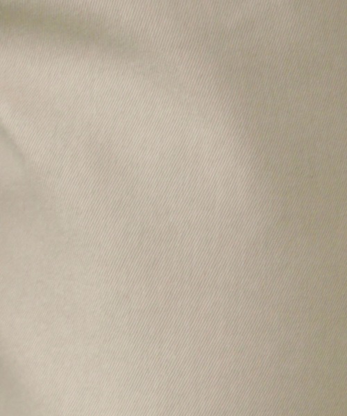 FOUND GOOD（ファウンドグッド）の「EasySTRスリムパンツ（その他パンツ・レディース・ベージュ/ネイビー/ブルー系5/ブラック/グリーン系8/ホワイト系5・S/M/L/XL）」の18枚目の写真