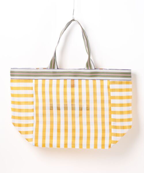 SUMMER BAGS– DE SIENA SHOES