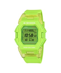 G-SHOCK（ジーショック）のファッション通販 - ZOZOTOWN（カラー