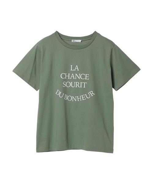 FORME UV CUT TEE UVカットTシャツ 60 UV CUT T-SHIRT(UVカットTシャツ)｜TOPS｜HAAG SHOP/HAAG