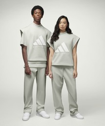 adidas originals × RITAOR ノースリーブパーカー adidas アディダス レディース ノースリーブパーカー パーカー
