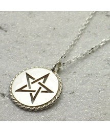 EDF（イーディーエフ）の「「EDF/イーディーエフ」カッティングボルト