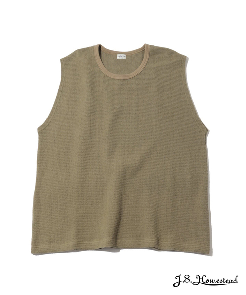 JOURNAL STANDARD J.S HOMESTEAD（ジャーナルスタンダードホーム 