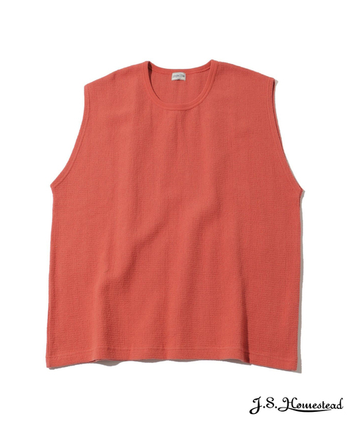 JOURNAL STANDARD J.S HOMESTEAD（ジャーナルスタンダードホーム 