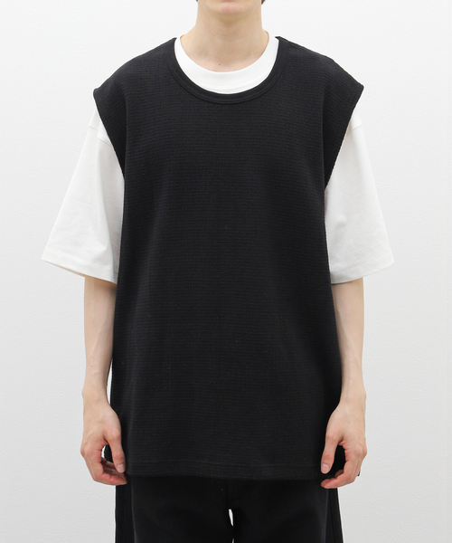JOURNAL STANDARD J.S HOMESTEAD（ジャーナルスタンダードホーム 