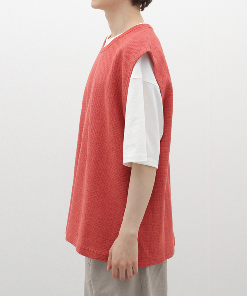 JOURNAL STANDARD J.S HOMESTEAD（ジャーナルスタンダードホーム 