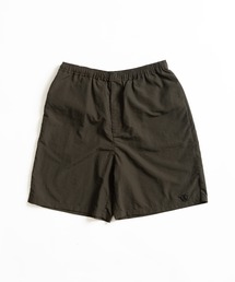 NYLON HALF PANTS / ナイロンハーフパンツ