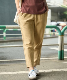 Eddie Bauerエディーバウアーリネンパンツ麻USAアメリカアウトドア古着 Yahoo!オークション -「リネンパンツ」(エディー・バウアー