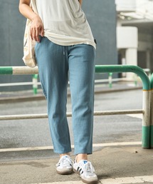 Eddie Bauerエディーバウアーリネンパンツ麻USAアメリカアウトドア古着 楽天市場】古着 エディーバウアー Eddie Bauer ツータック