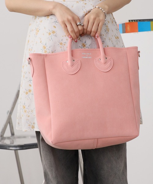 YOUNG&OLSEN The DRYGOODS STORE（ヤングアンドオルセン）の「YOUNG