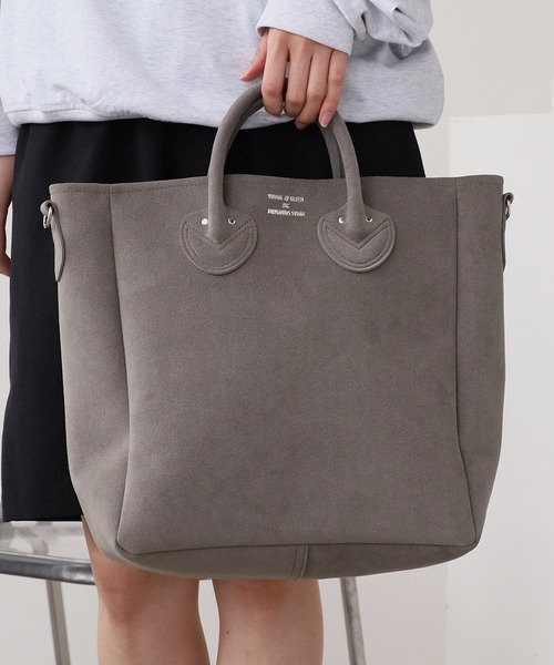 YOUNG&OLSEN The DRYGOODS STORE（ヤングアンドオルセン）の「YOUNG