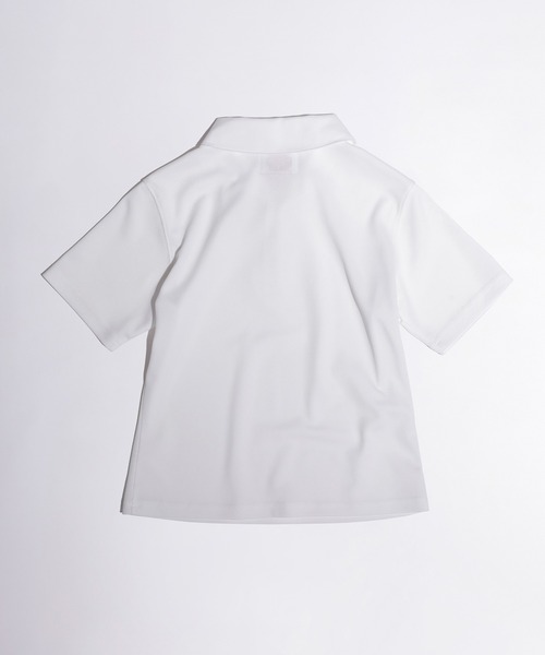 【SCULPTOR】♡My Go To テンセル T シャツ♡ SCULPTOR] Lettering Tencel T-shirt Black | もごつ